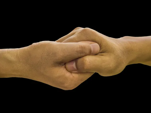 NetBet Casino Assistance